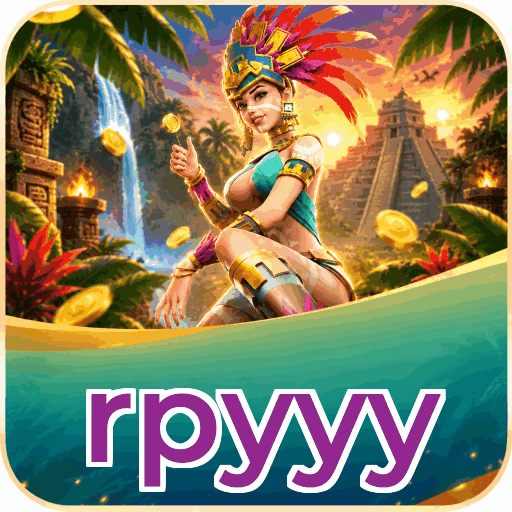 rpyyy APK v4.7.5 - Screenshot fitur notifikasi push update terbaru