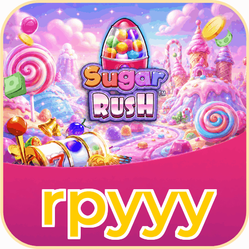rpyyy APK v4.7.5 - Screenshot performa cepat dan hemat baterai