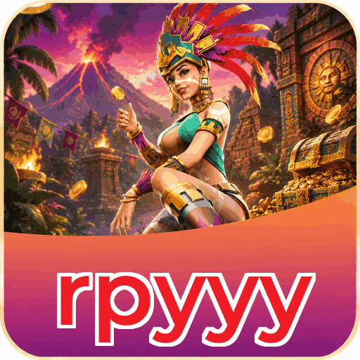 rpyyy APK Indonesia - Katalog lengkap ribuan aplikasi Android berkualitas untuk download gratis