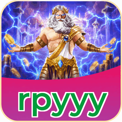 rpyyy APK Indonesia - Interface pengguna yang ramah dan intuitif untuk download aplikasi Android dengan mudah