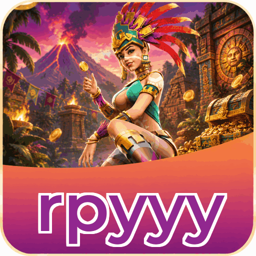 rpyyy APK v4.7.5 - Screenshot UI modern dan intuitif Indonesia